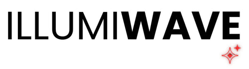 Iuminex 